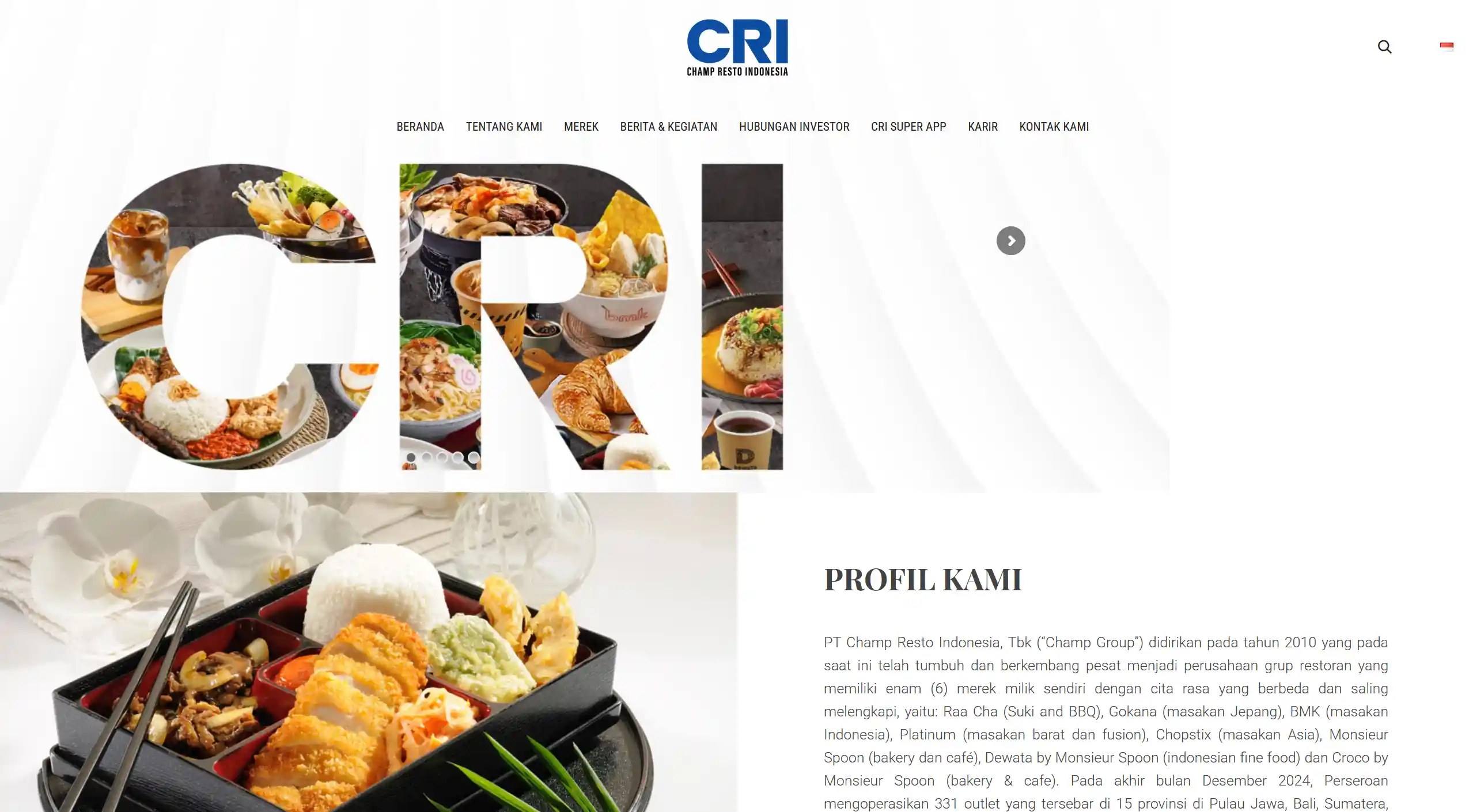 Javatimberco Furniture